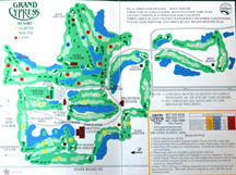 Layout