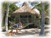 Kona Village