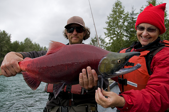 1-2sockeye