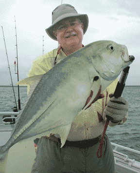 Australia Angler
