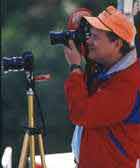 Larry Larsen Photography Consult