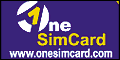 OneSIMcard_120x60