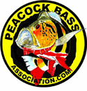 Peacock Bass Association - For more info