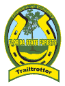 Trailtrotter logo