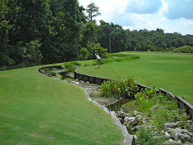 Par 3