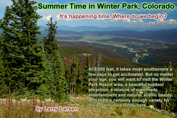 WinterParkResort__4_i