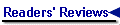 Readers' Reviews