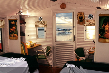 Suites