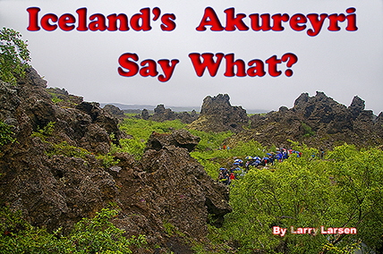 Akureyri1