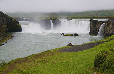 Akureyri7