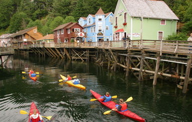 AlaskaKetchikan