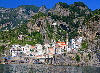 Amalfi9