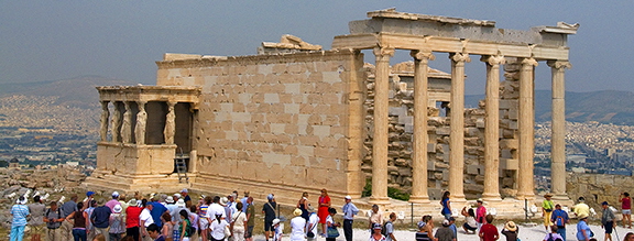 Athens3 Athens3