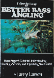Better Bass Angling