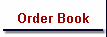 Order