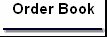 Order