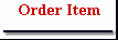 Order