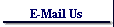 E Mail