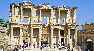 Celsus Library