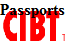 Cibtlogo