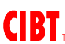 Cibtlogo