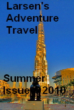 Summer 2010