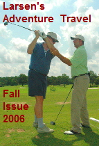 Fall 2006