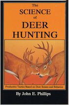 Science of Deer Hunting - Phillips