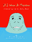 If I Were A Manatee book by M. Timothy O'Keefe