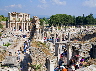 Ephesus