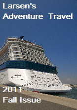 Fall 2011