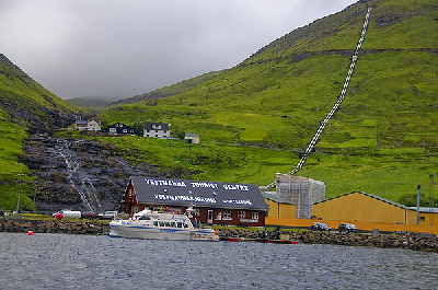 Faroe2