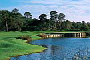 Grand Cypress Golf Club