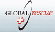 Global_logo