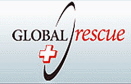 Global_logo