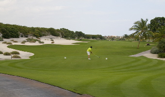 GolfCapCana1i