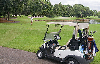 Innisbrook1