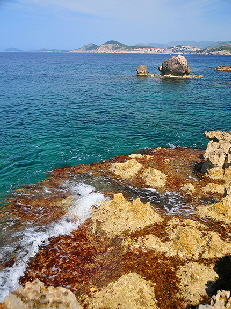 Lokrum