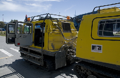 Hagglund