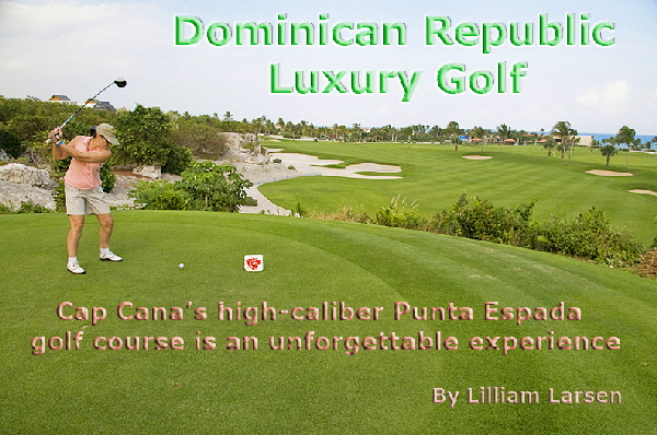 LOCoverGolfCapCana