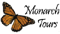 Monarch Tours