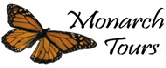 Monarch Tours