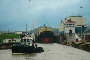 Panama Canal