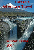 Winter 2006