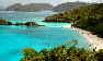 Trunk Bay