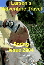 Spring 2004