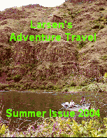 Summer 2004
