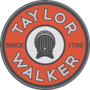 Taylor-Walkerlogo