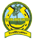 Trailtrotter logo