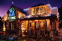 Up the Creek Restaurant